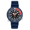 Seiko SNE499P1