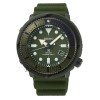 Seiko SNE535P1