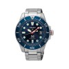 Seiko SNE549P1