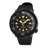 Seiko SNE577P1