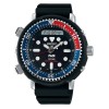 Seiko SNJ027P1
