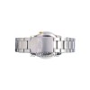 Seiko SNKK17K1