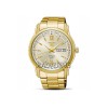 Seiko SNKK24K1
