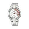 Seiko SNKK25K1