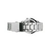 Seiko SNKK31K1