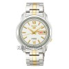 Seiko SNKK83K1