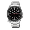 Seiko SNKM69K1