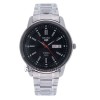 Seiko SNKM89K1