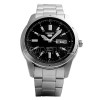 Seiko SNKN13K1
