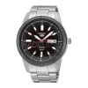 Seiko SNKN15K1