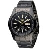 Seiko SNKN17K1