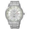 Seiko SNKN51K1