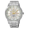 Seiko SNKN53K1
