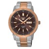 Seiko SNKN60K1