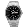 Seiko SNKN89K1