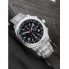 Seiko SNN209P1