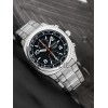 Seiko SNN209P1