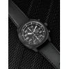 Seiko SNN217P1