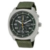 Seiko SNN219P1