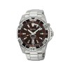 Seiko SNQ111P1