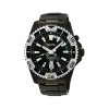 Seiko SNQ115P1