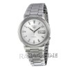 Seiko SNXE89K