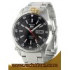 Seiko SNZG05K1