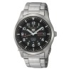 Seiko SNZG13K1