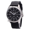 Seiko SNZG15J1
