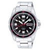 Seiko SNZG69K1