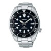 Seiko SPB101J1
