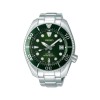 Seiko SPB103J1
