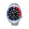 Seiko SPB181J1