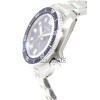 Seiko SPB183J1