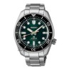 Seiko SPB207J1