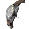 Seiko SPB253J1