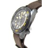 Seiko SPB255J1