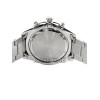 Seiko SPL031P1
