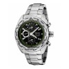 Seiko SPL033P1