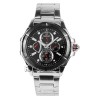 Seiko SRL035P1