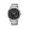 Seiko SRN029P1