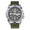 Seiko SRP145K1