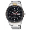 Seiko SRP415K1