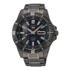 Seiko SRP429K1