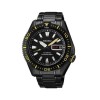 Seiko SRP499K1