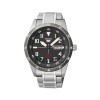 Seiko SRP519K1