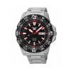 Seiko SRP541K1