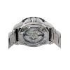 Seiko SRP541K1