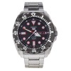 Seiko SRP603K1