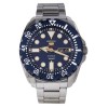 Seiko SRP605K1